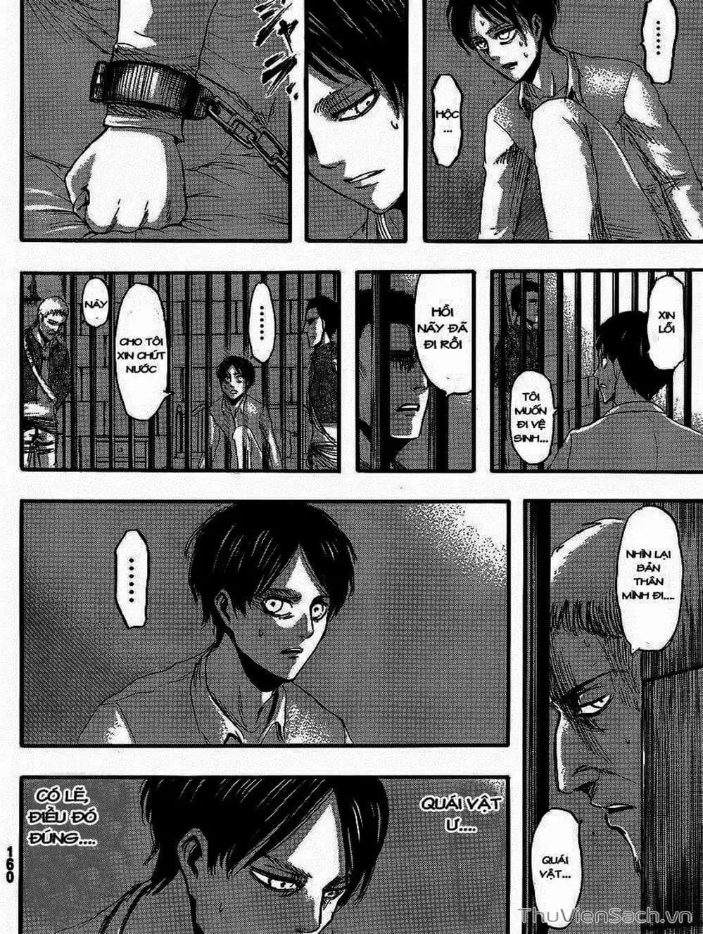 Chapter 41 - Image 3