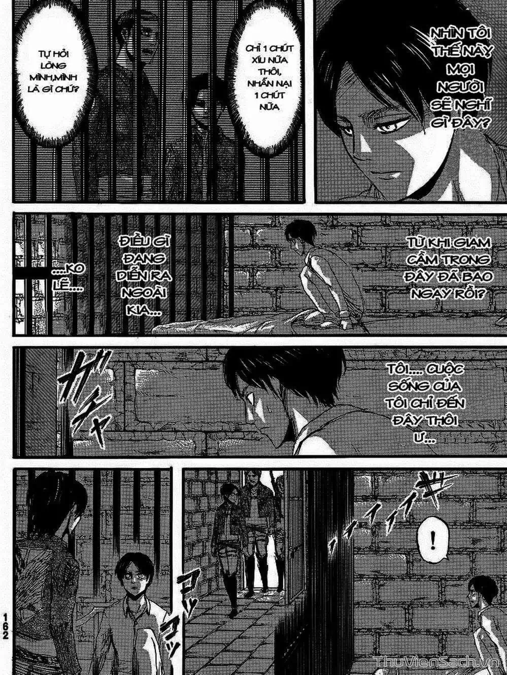 Chapter 41 - Image 5