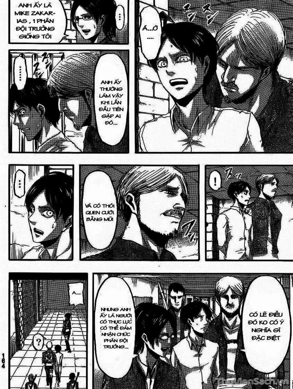 Chapter 41 - Image 7