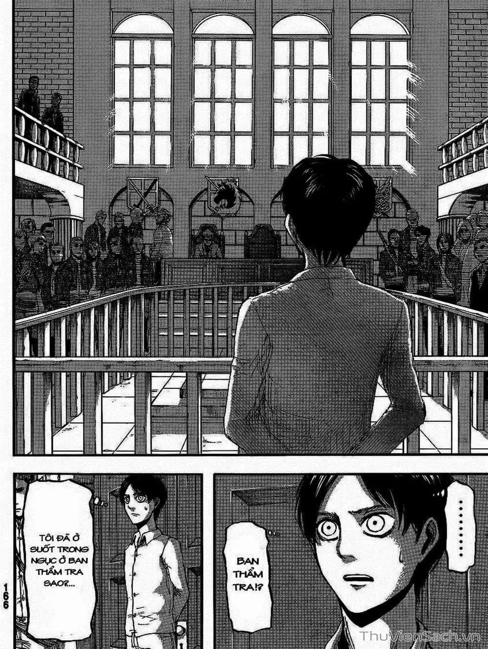 Chapter 41 - Image 9