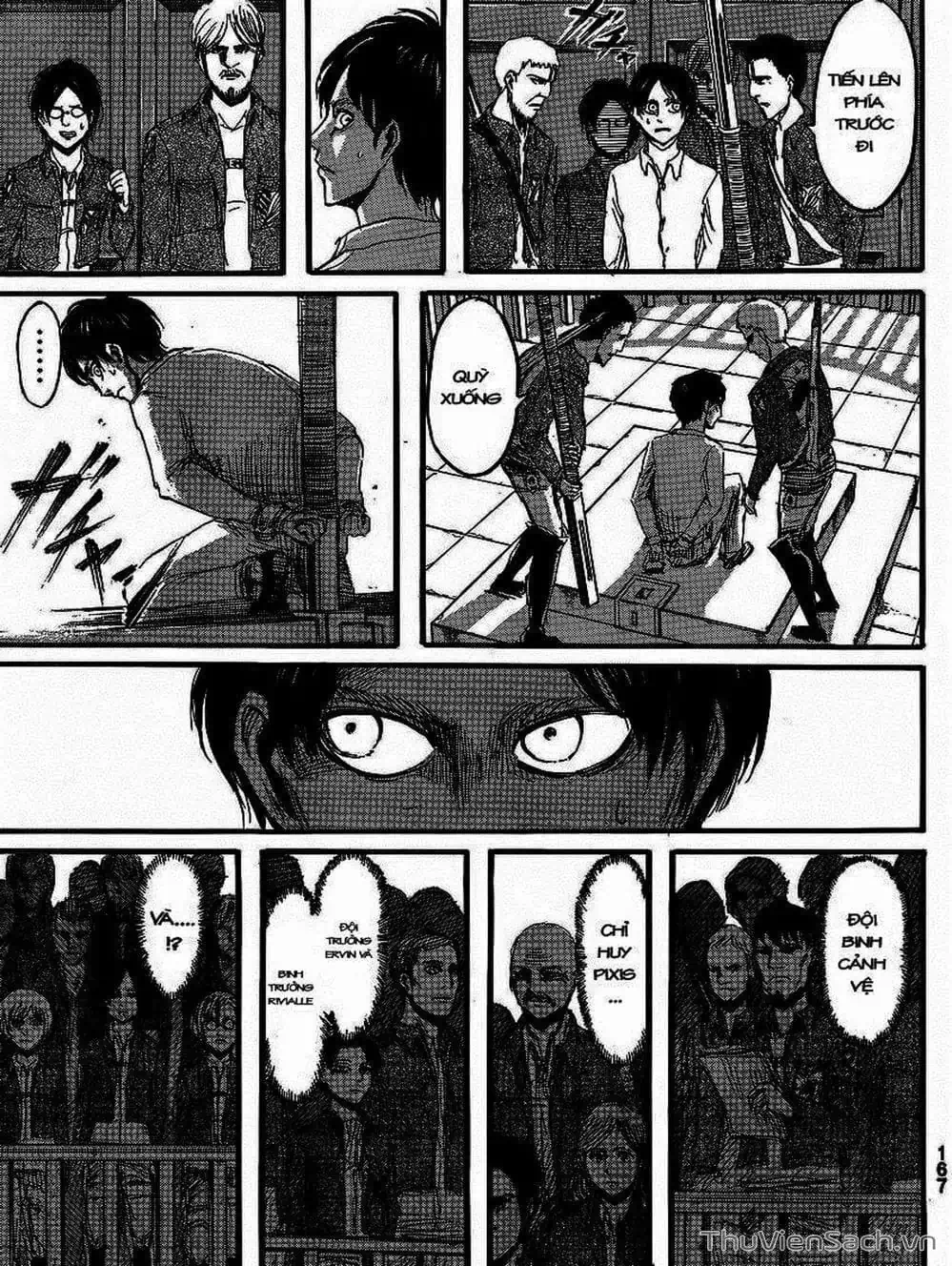 Chapter 41 - Image 10