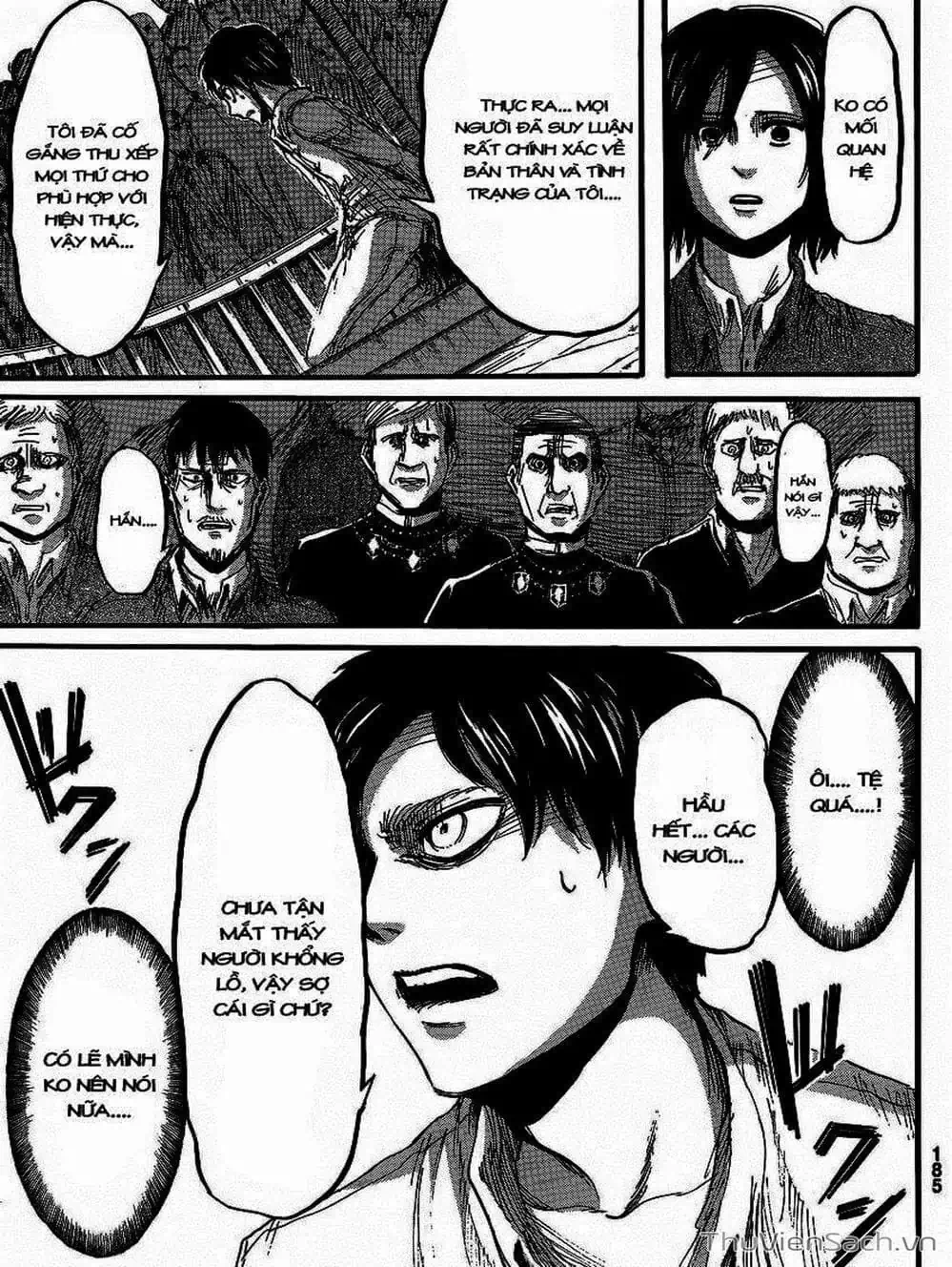 Chapter 42 - Image 8