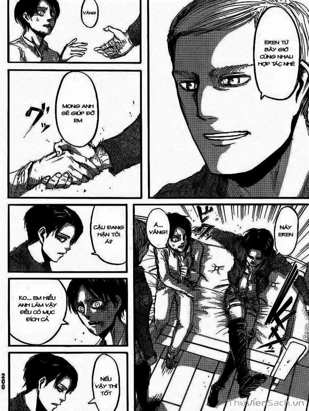 Chapter 43 - Image 3