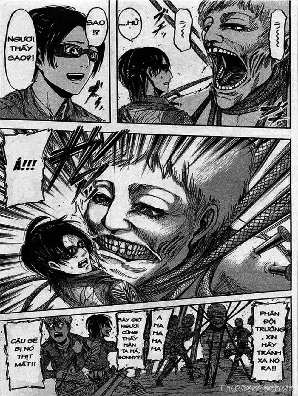 Chapter 44 - Image 5