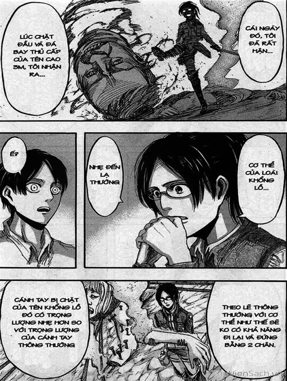 Chapter 44 - Image 7