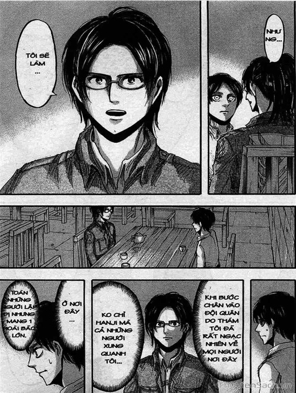 Chapter 44 - Image 9