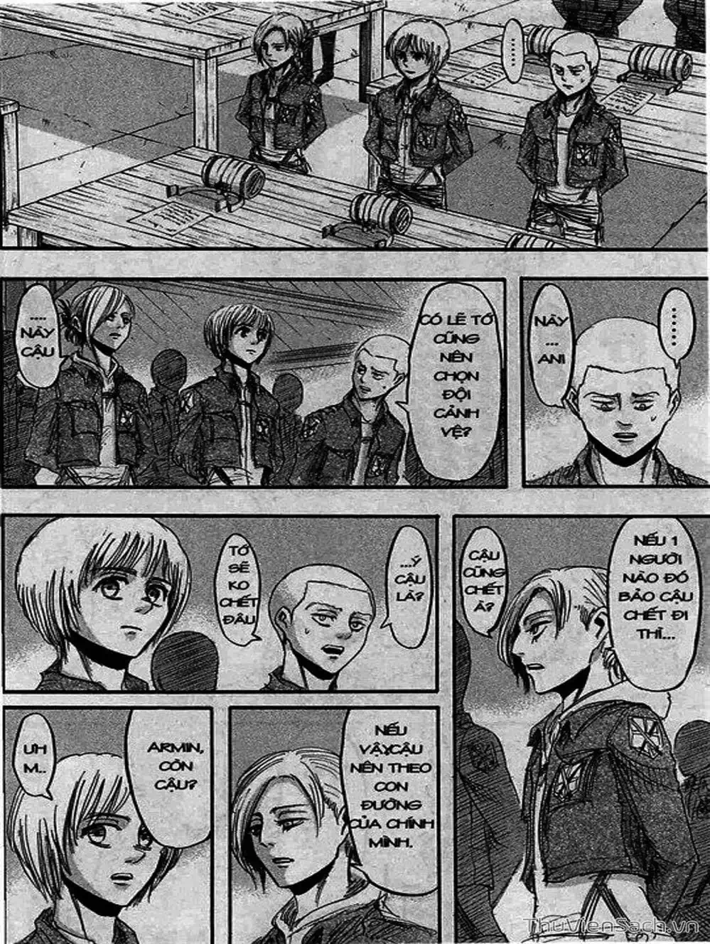 Chapter 45 - Image 1