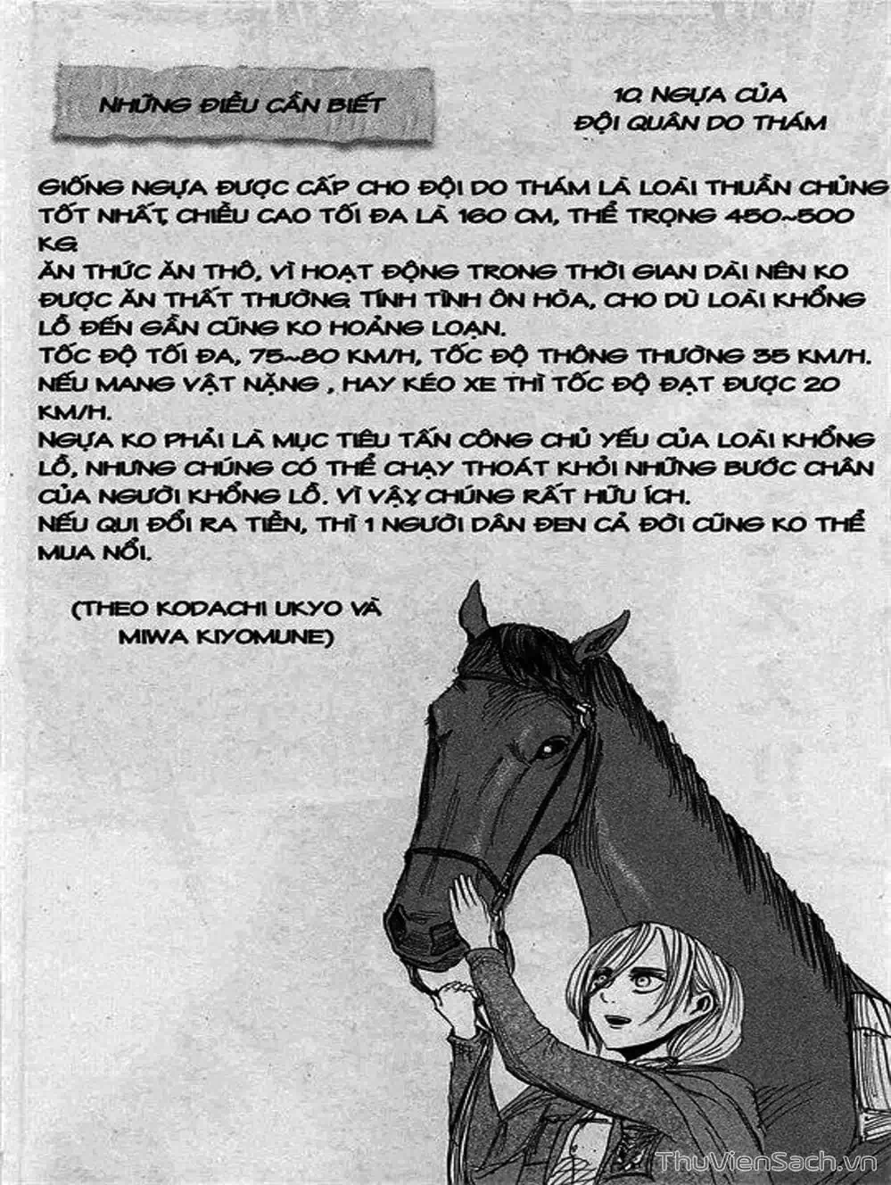 Chapter 46 - Image 17