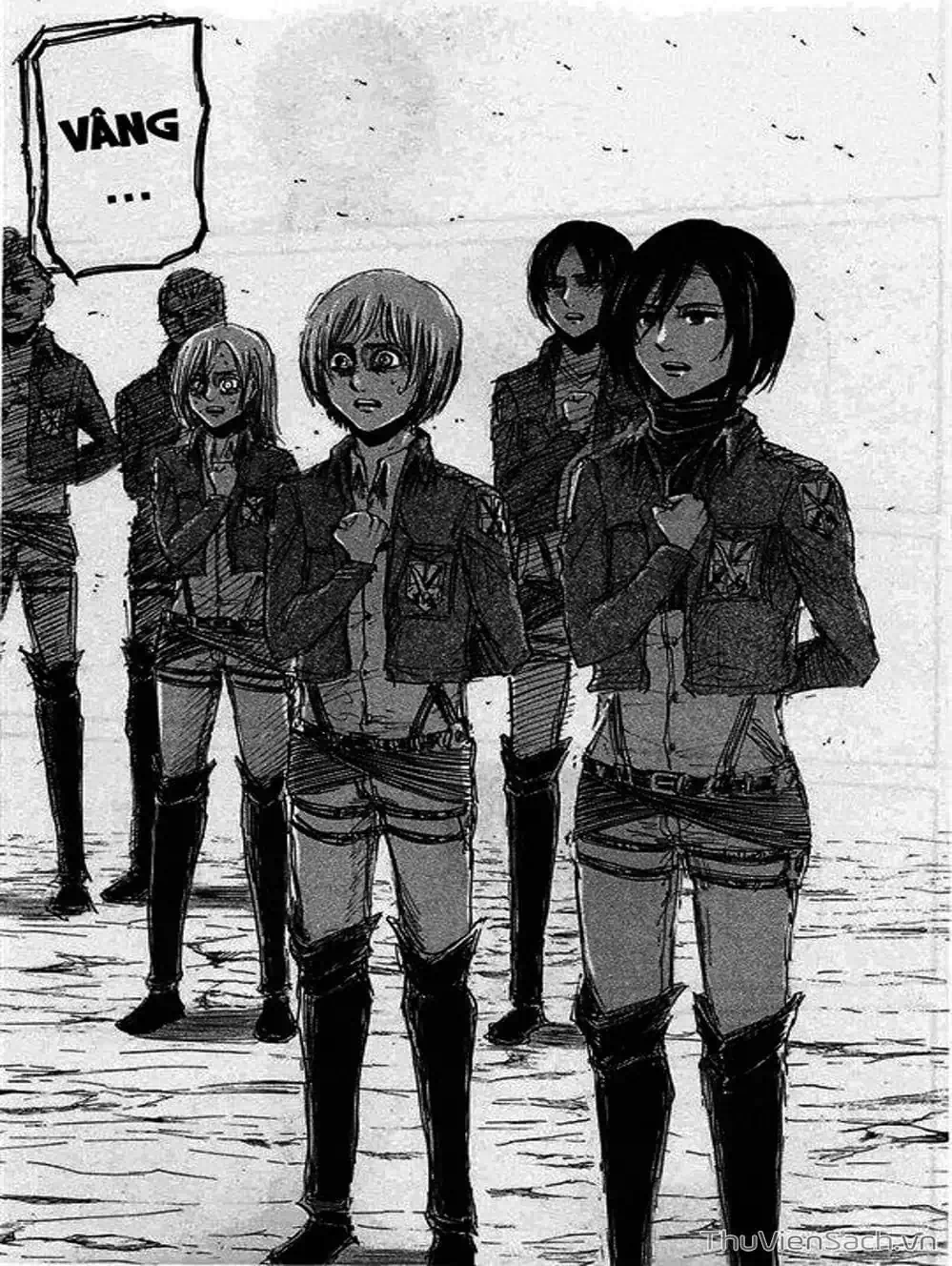 Chapter 46 - Image 6