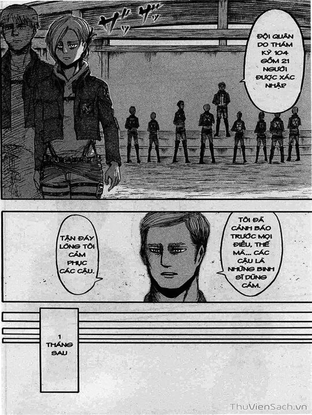 Chapter 46 - Image 9