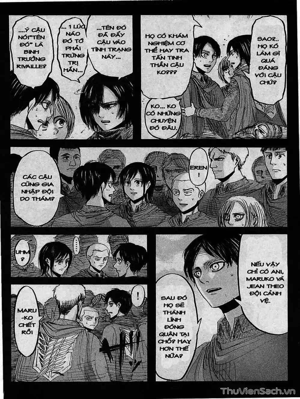 Chapter 47 - Image 3