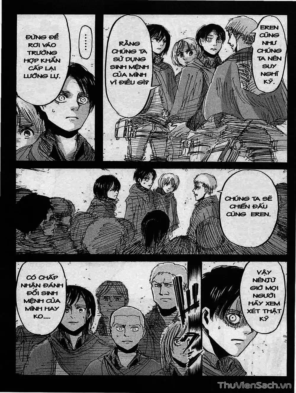 Chapter 47 - Image 8