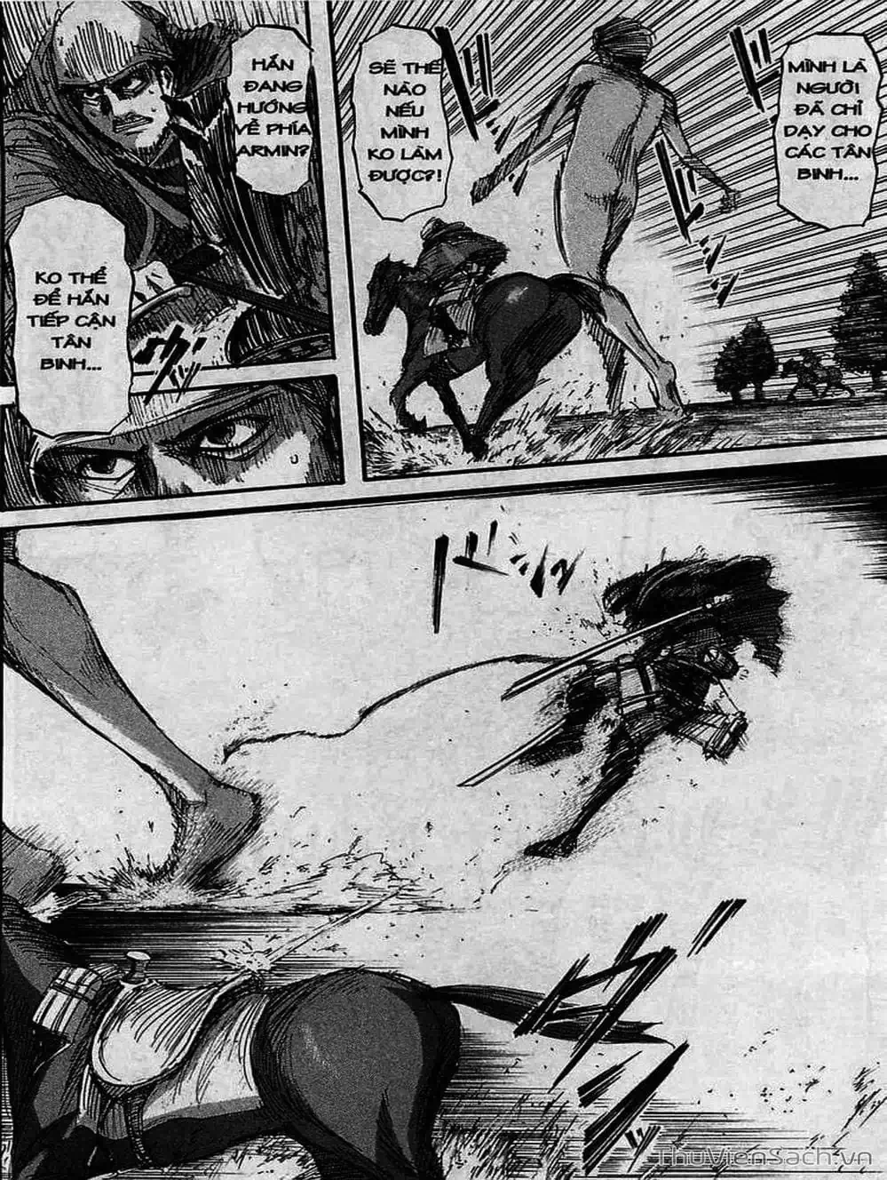 Chapter 48 - Image 5