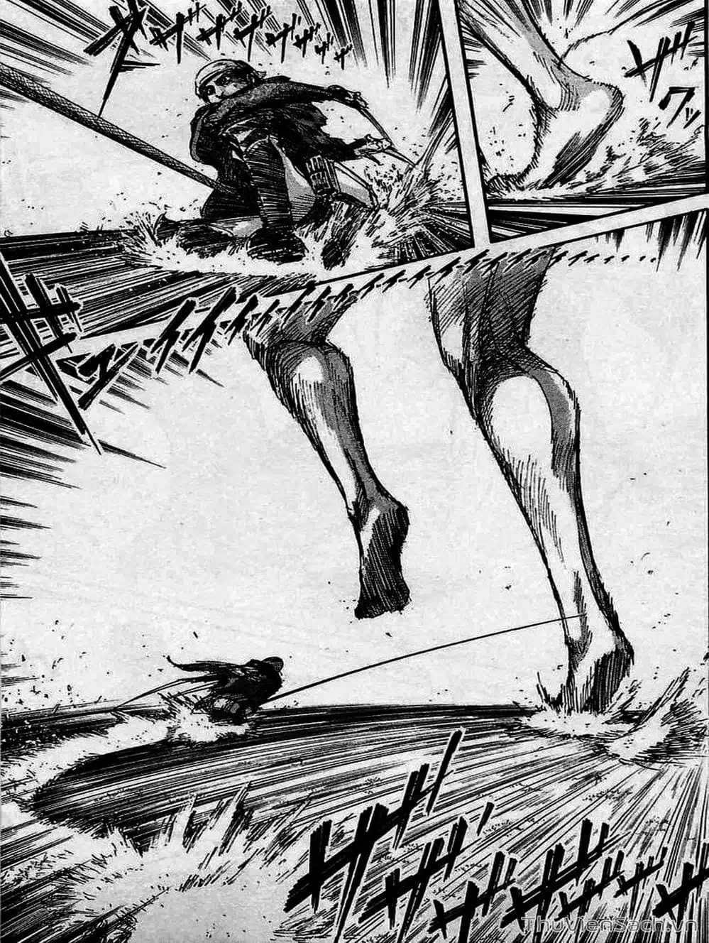 Chapter 48 - Image 6