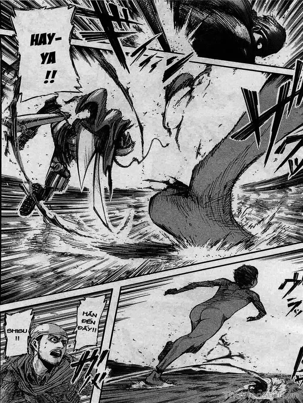 Chapter 48 - Image 7