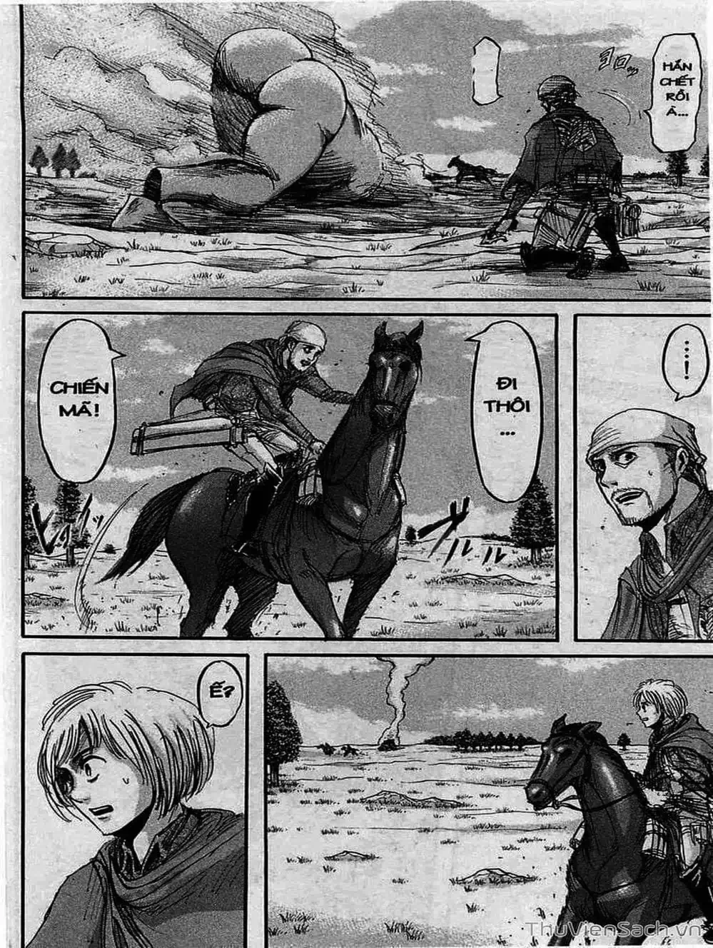 Chapter 48 - Image 9