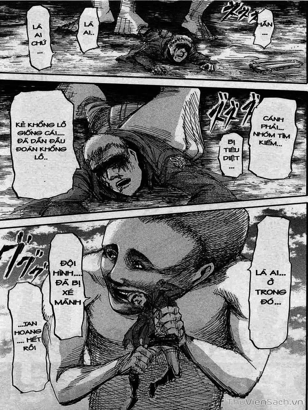 Chapter 49 - Image 2