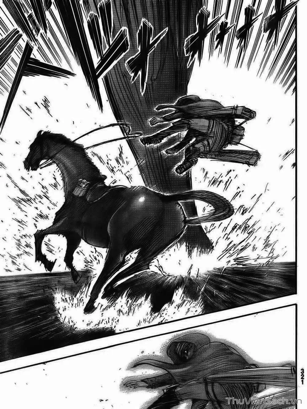 Chapter 49 - Image 11