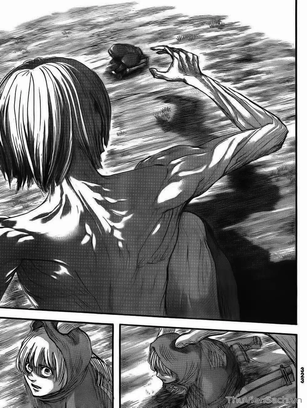 Chapter 49 - Image 13