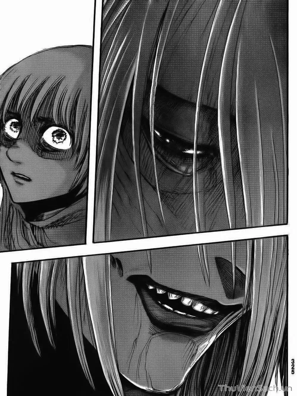 Chapter 49 - Image 15