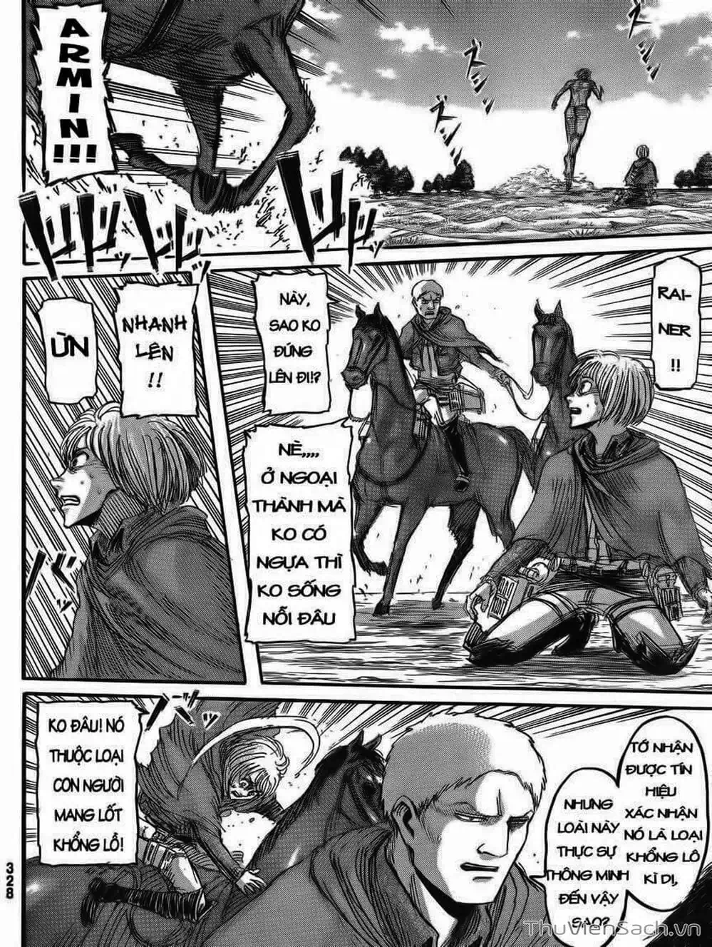 Chapter 49 - Image 18