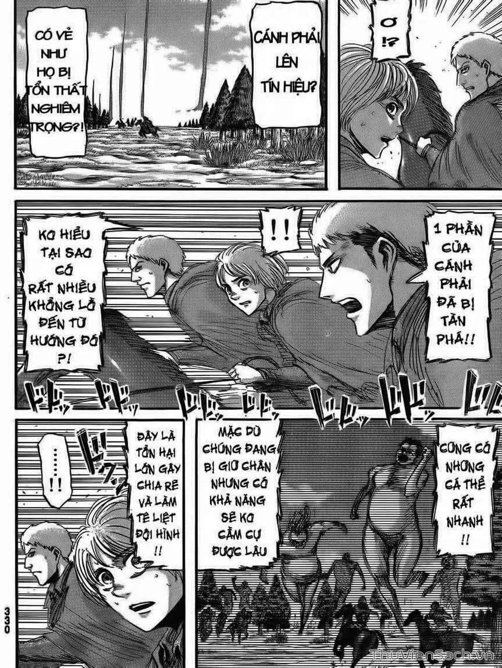 Chapter 49 - Image 20