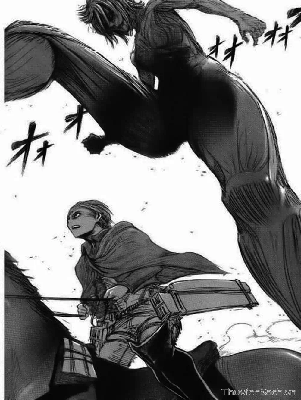 Chapter 49 - Image 8