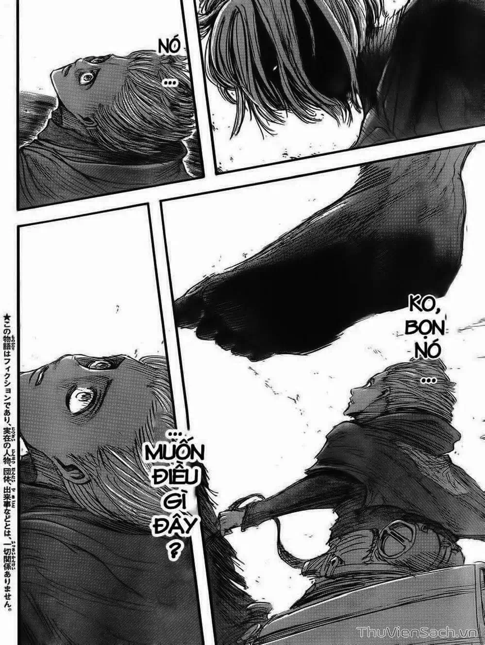 Chapter 49 - Image 10