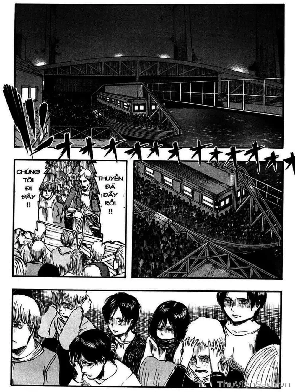 Chapter 5 - Image 1