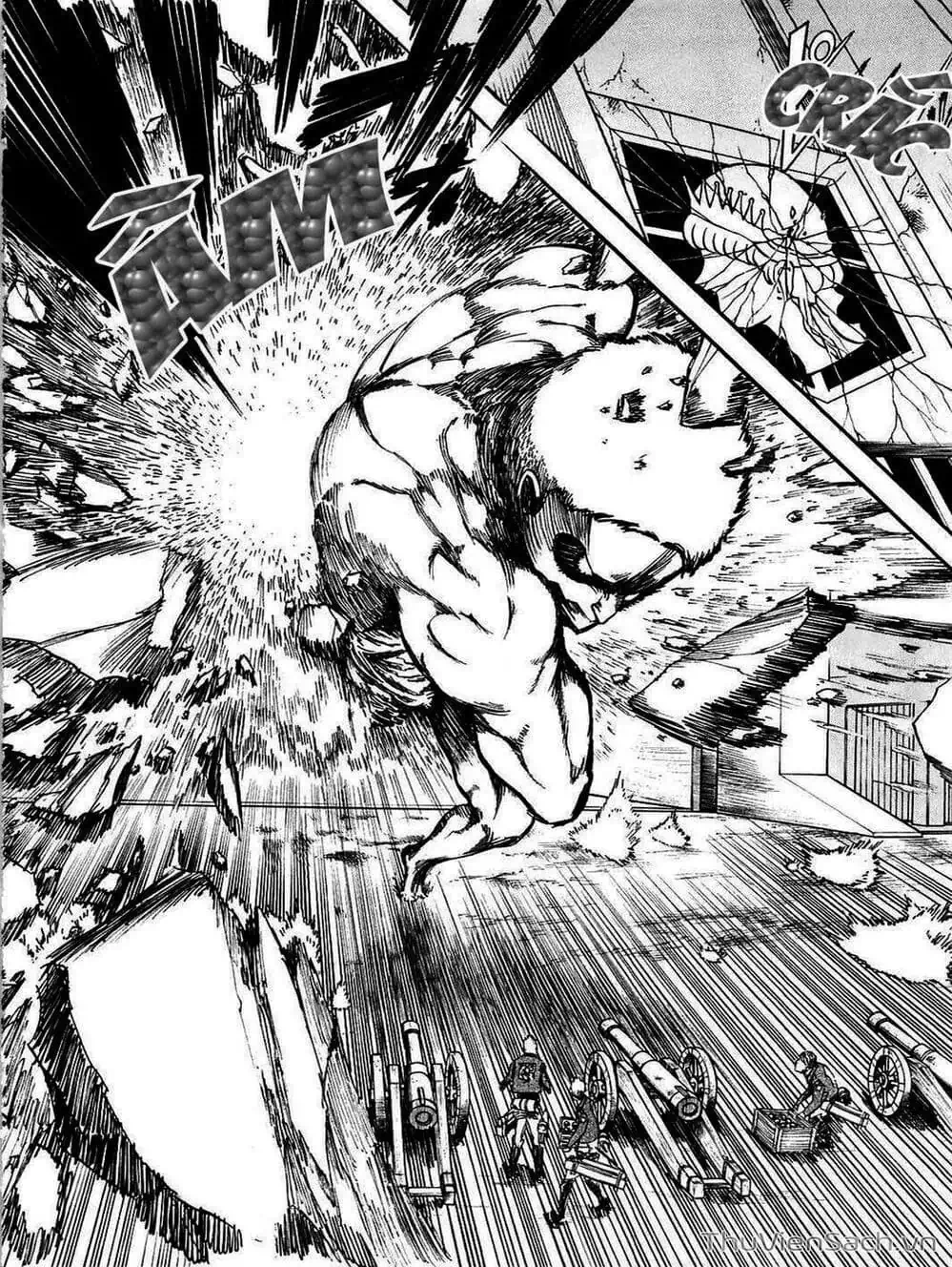Chapter 5 - Image 3