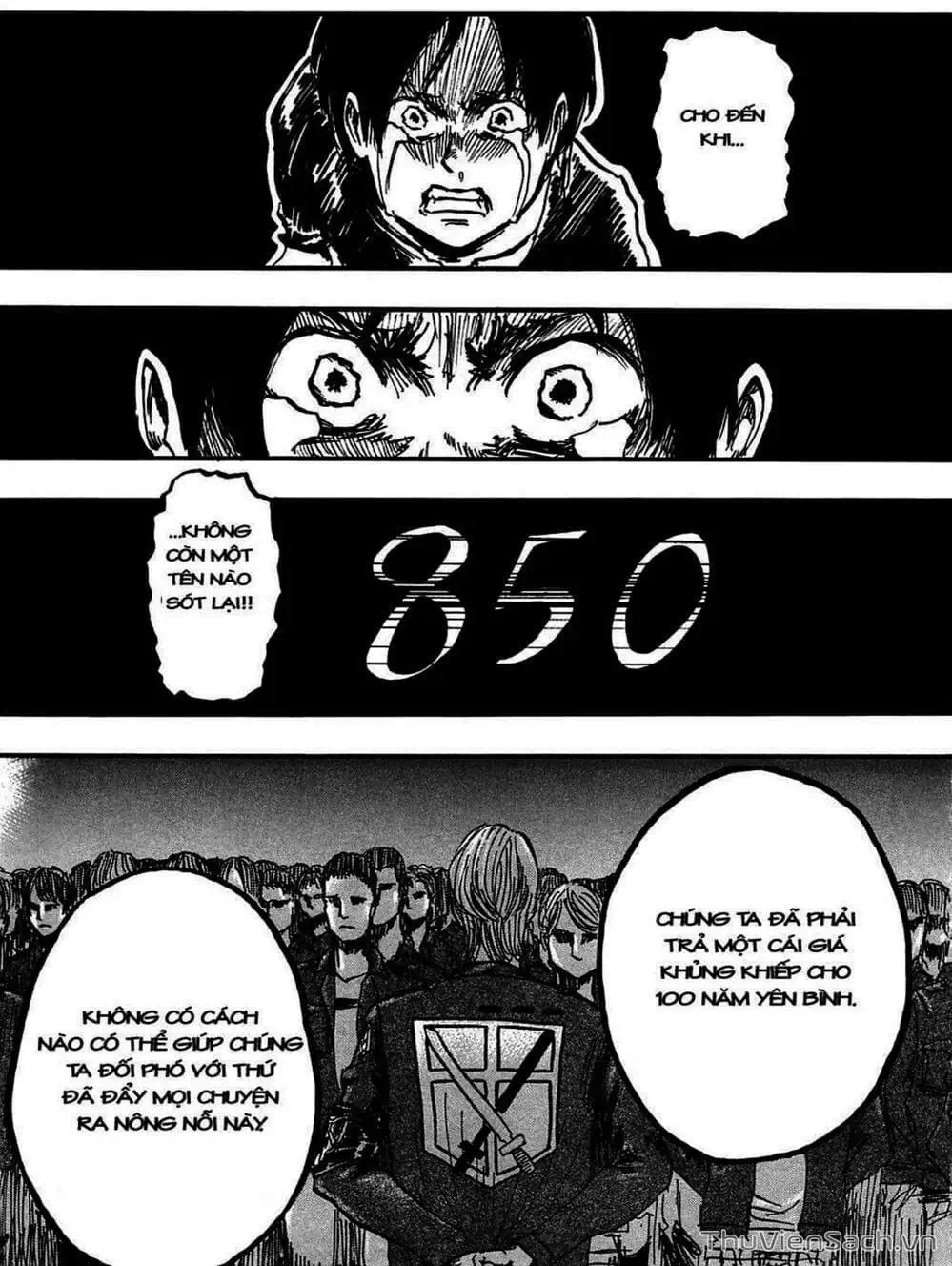 Chapter 5 - Image 8