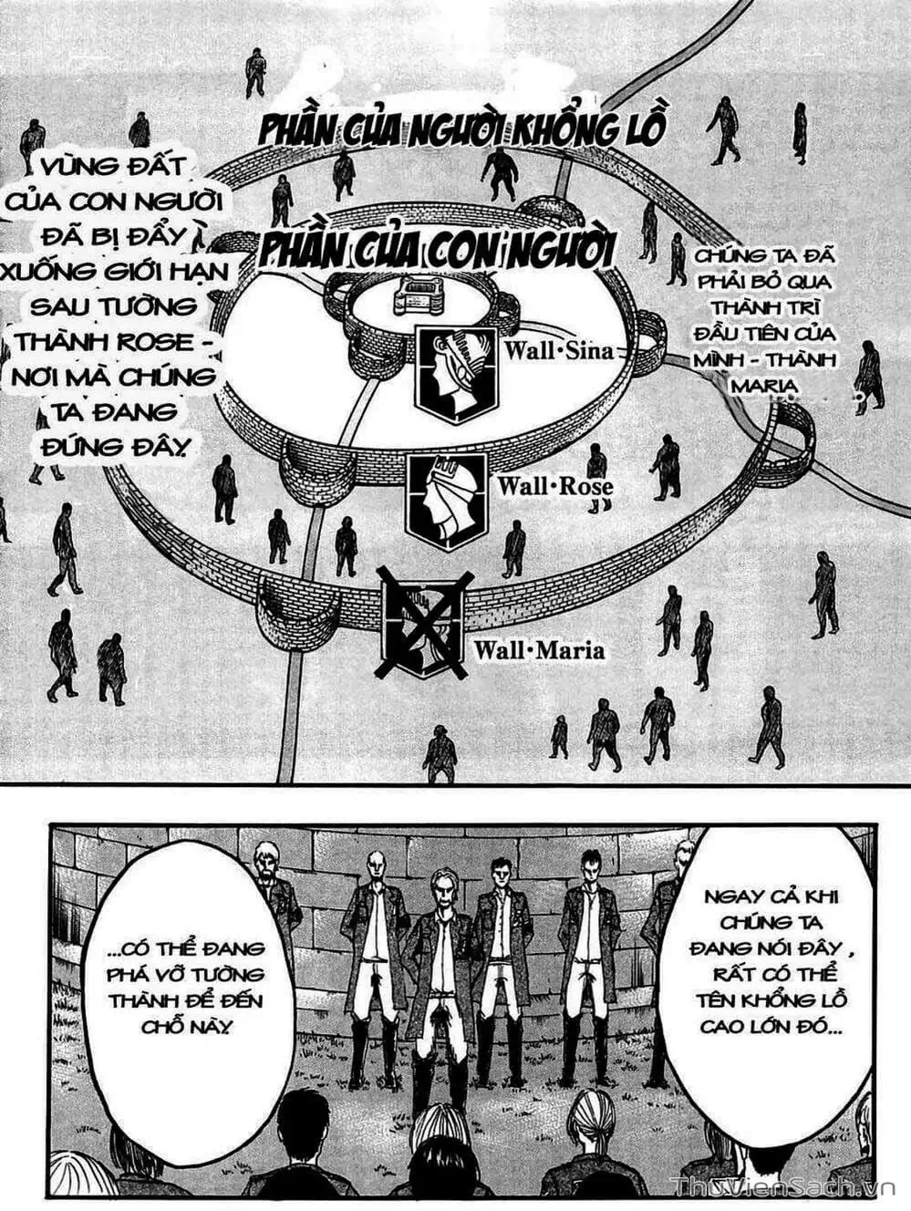 Chapter 5 - Image 9