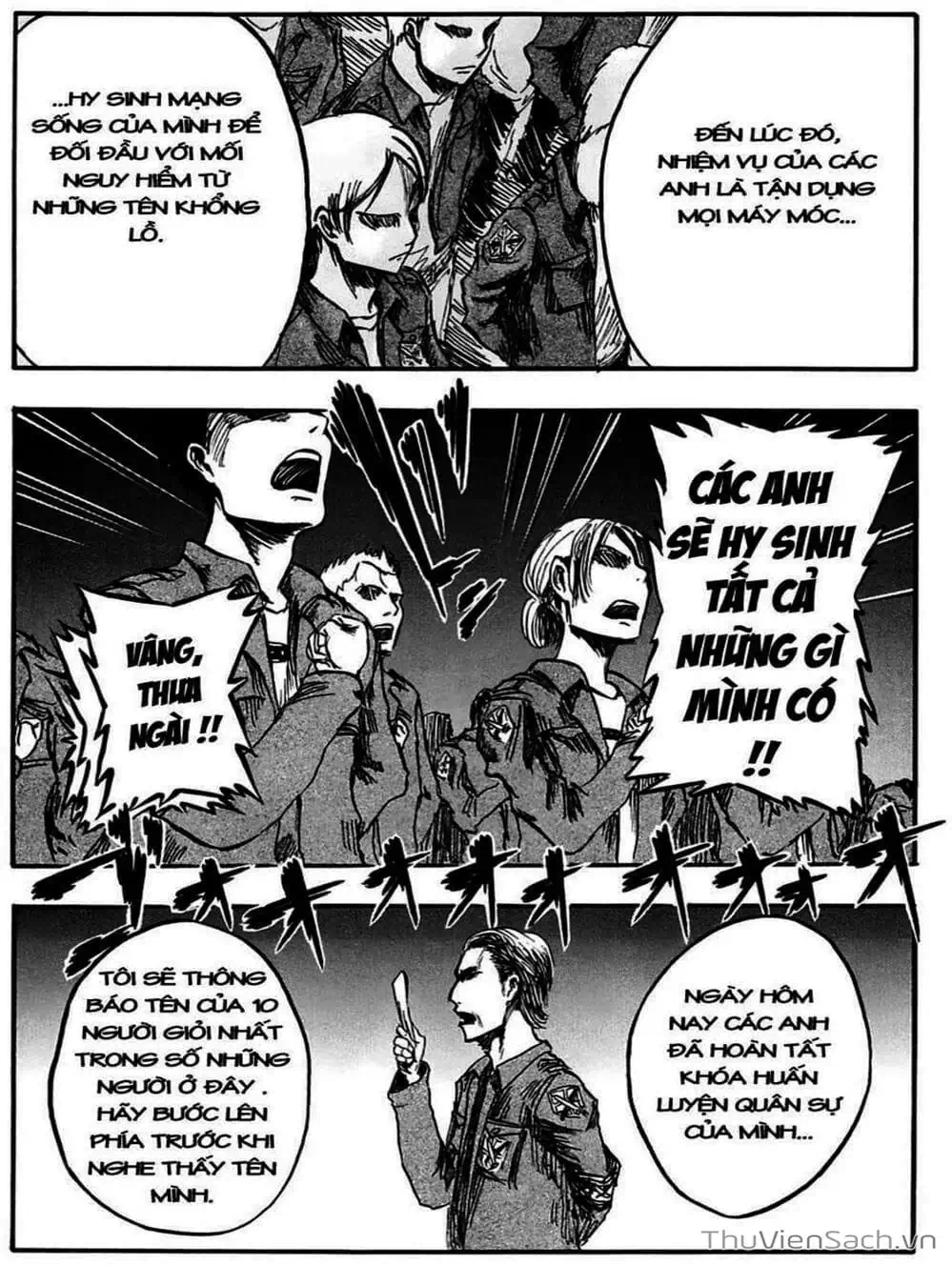Chapter 5 - Image 10