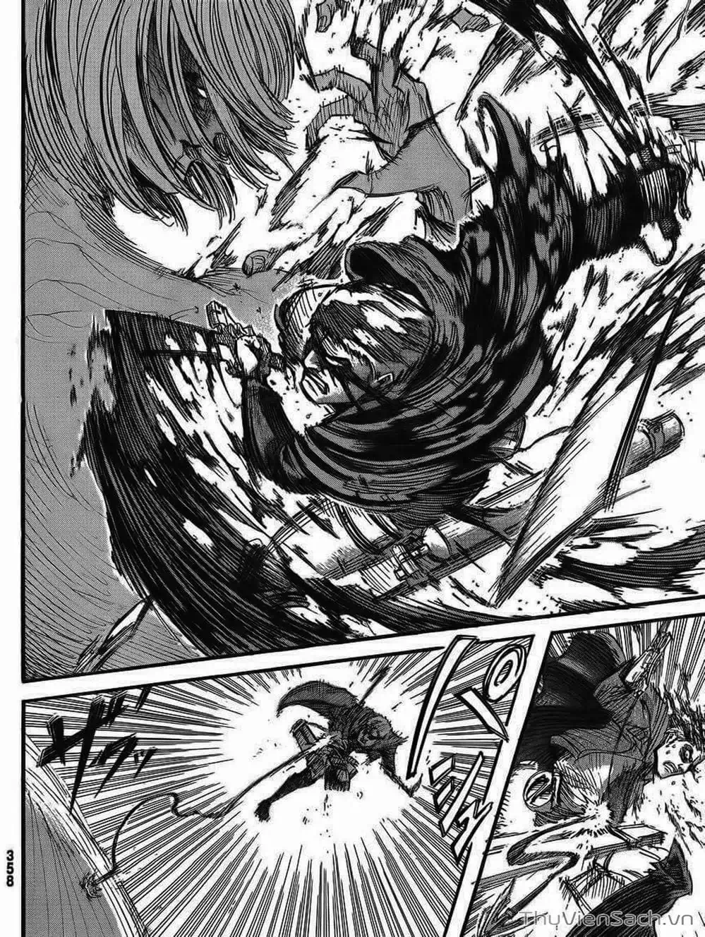 Chapter 51 - Image 3