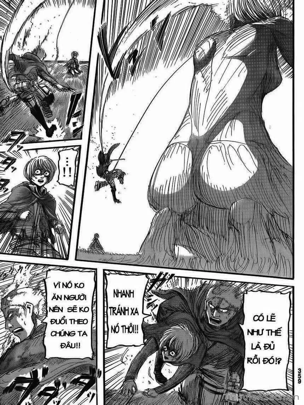Chapter 51 - Image 4