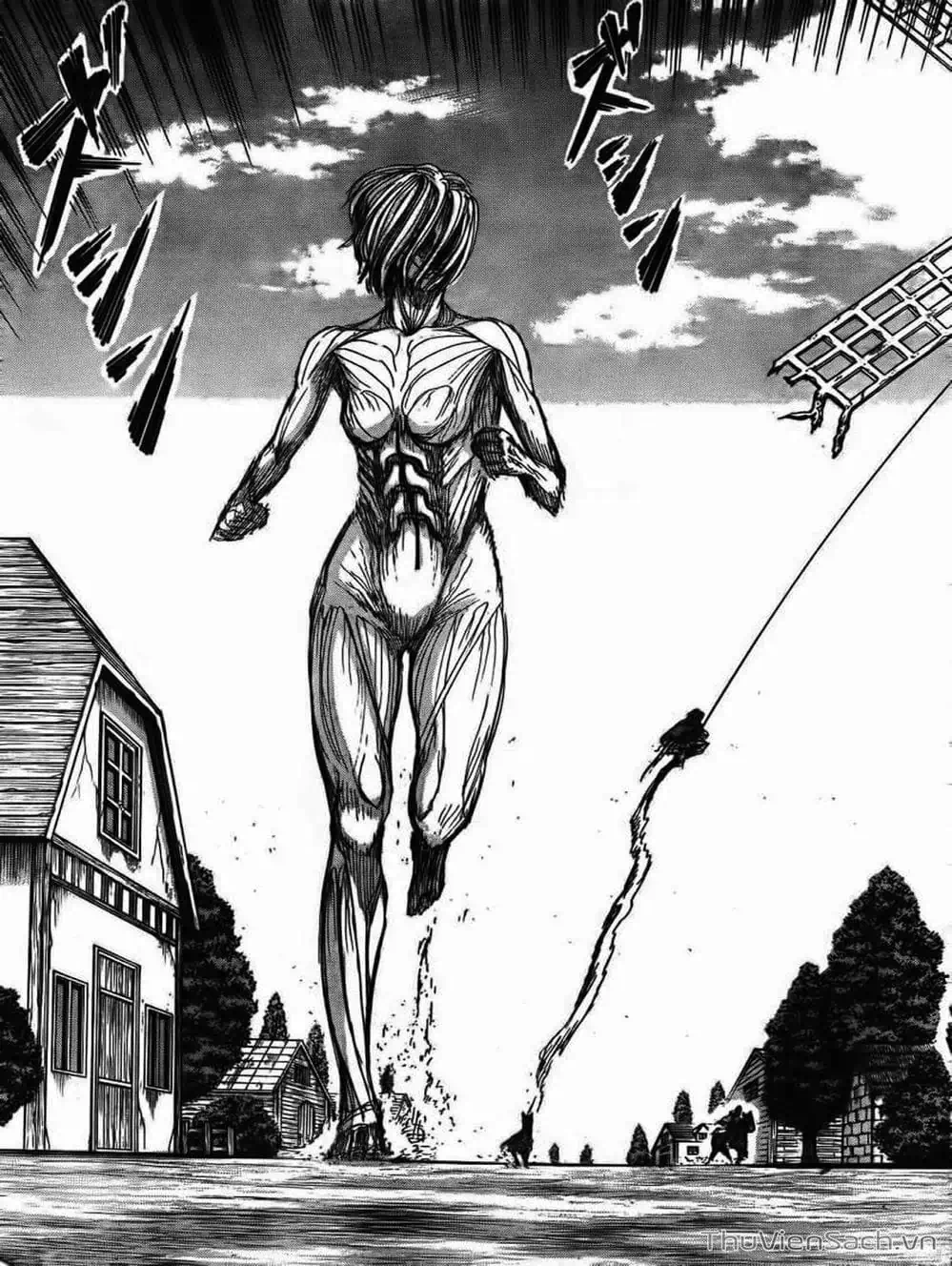 Chapter 52 - Image 2