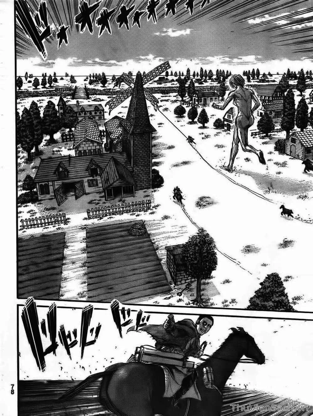 Chapter 52 - Image 3