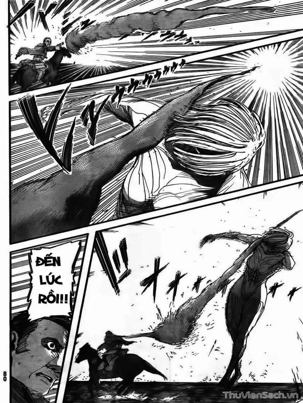 Chapter 52 - Image 5