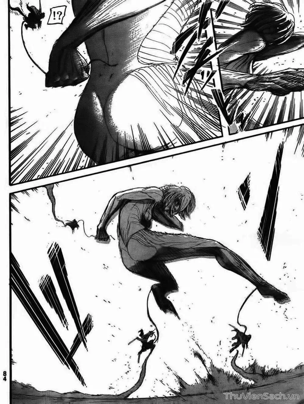 Chapter 52 - Image 9