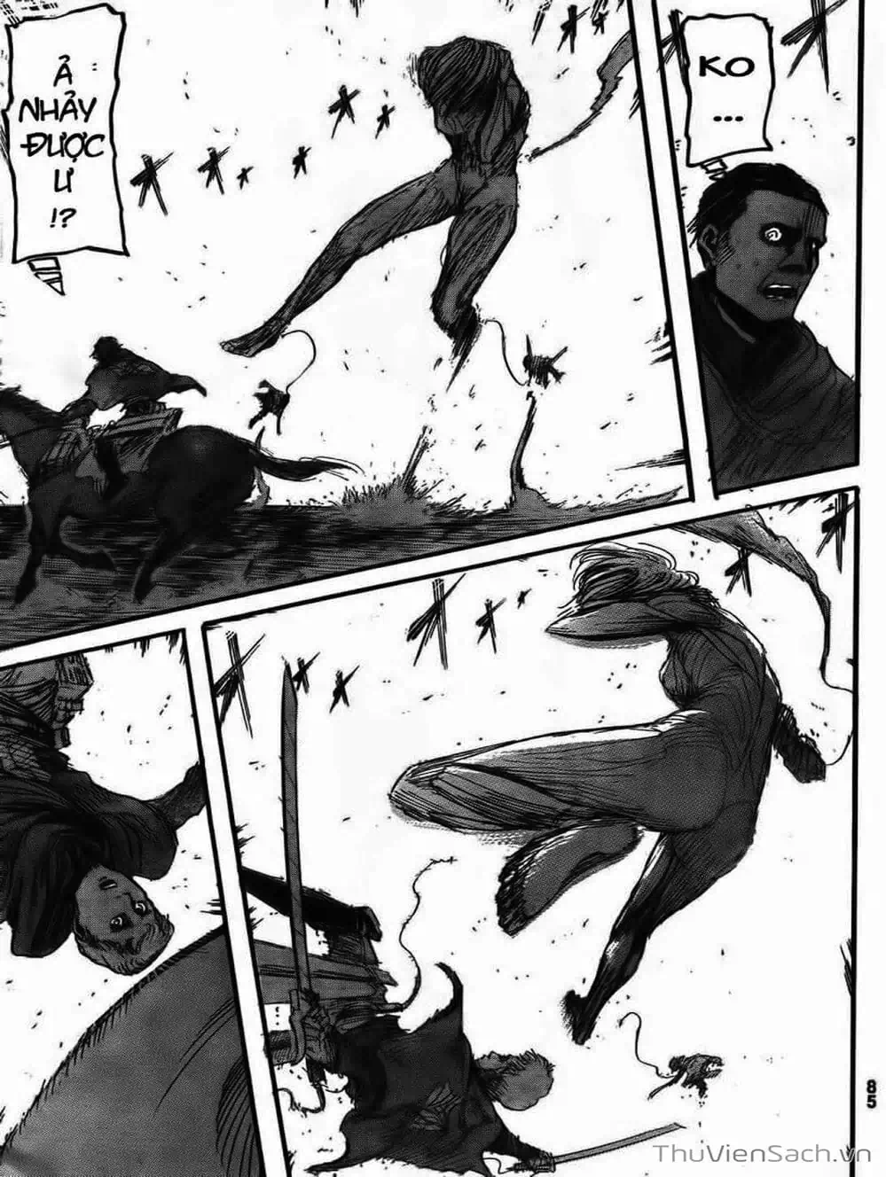 Chapter 52 - Image 10