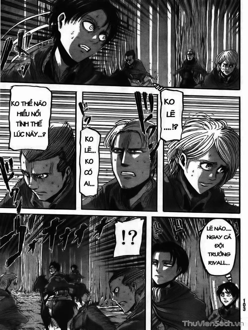 Chapter 53 - Image 8