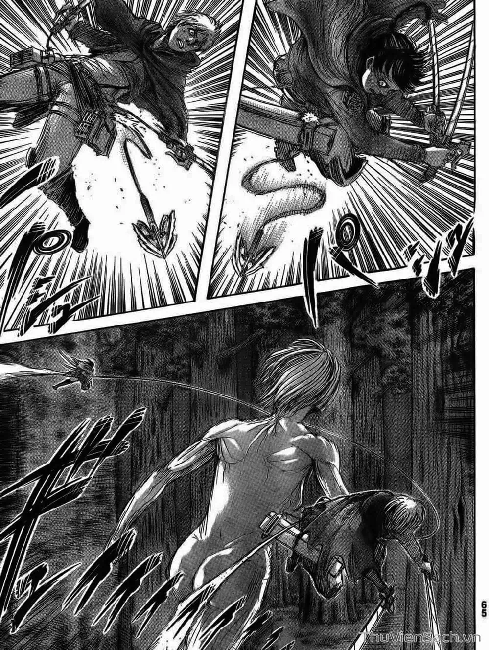 Chapter 54 - Image 3