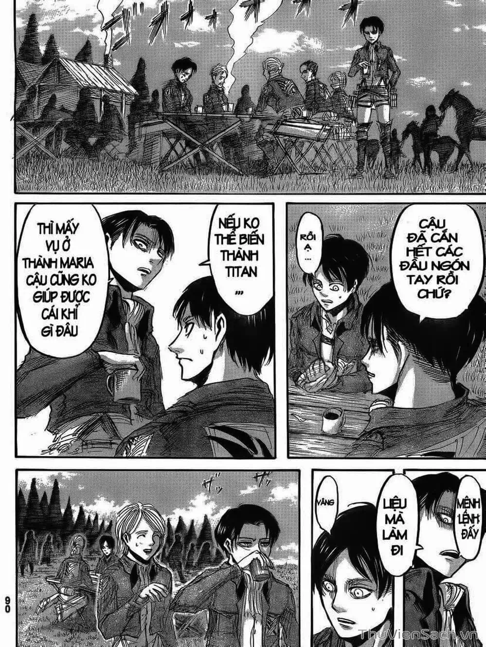 Chapter 55 - Image 8
