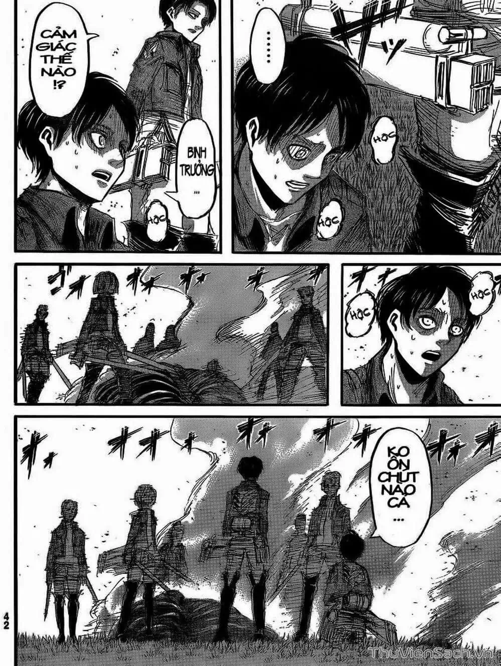 Chapter 56 - Image 5