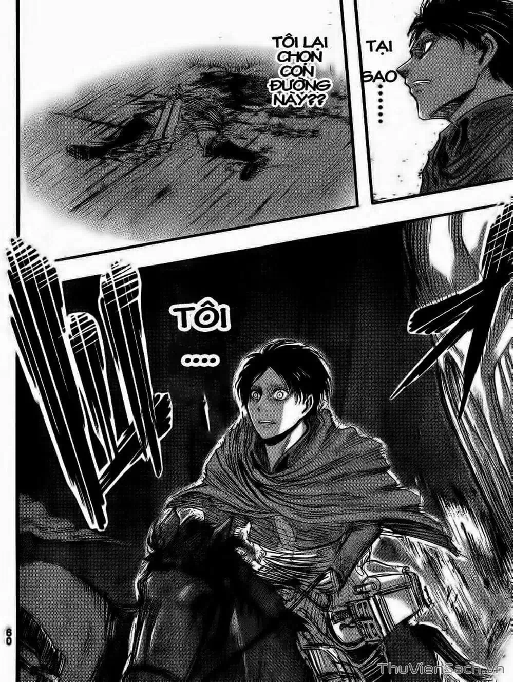 Chapter 57 - Image 3