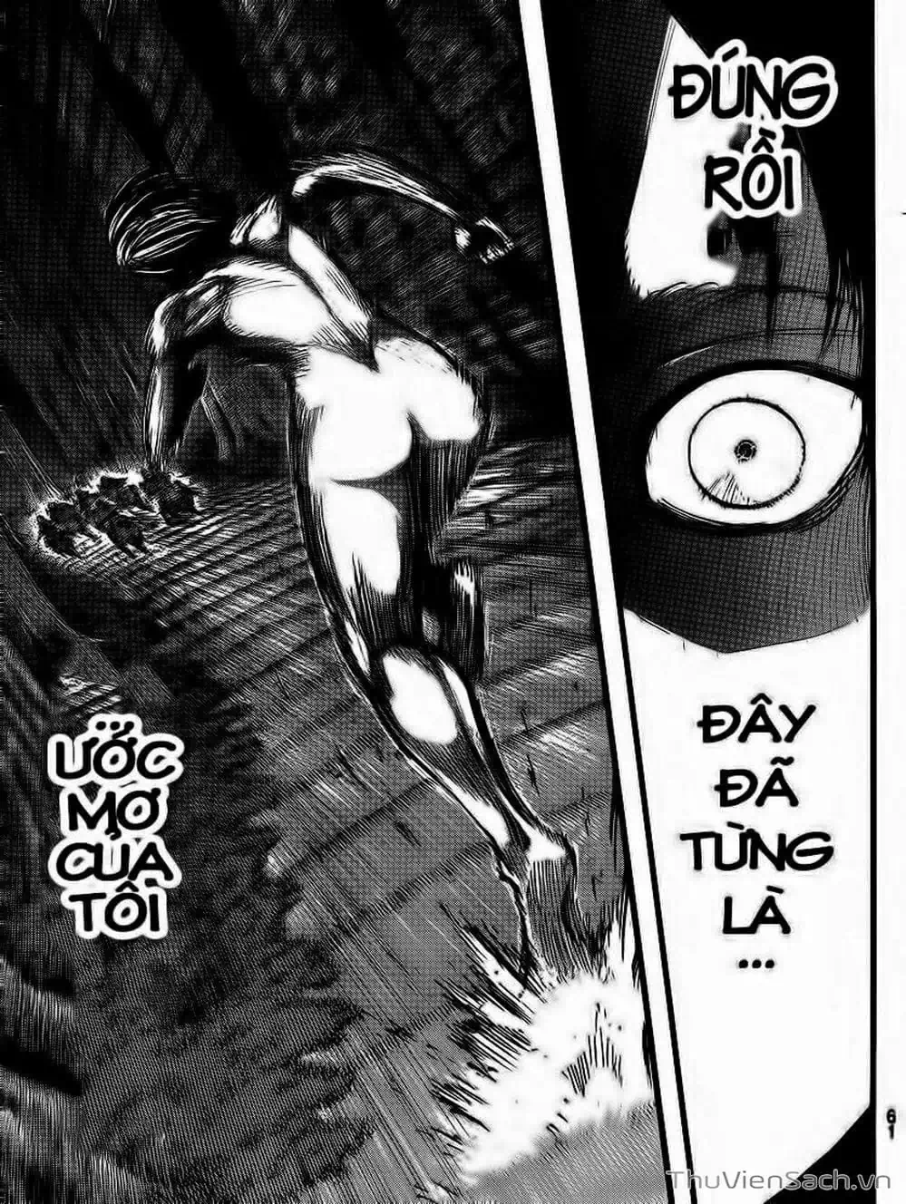 Chapter 57 - Image 4
