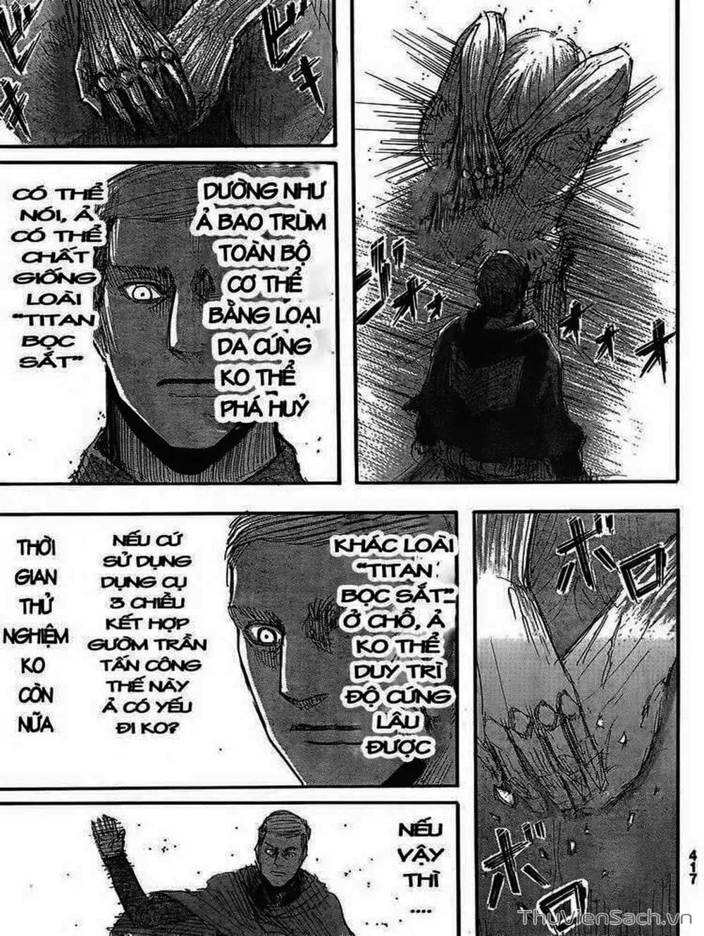 Chapter 59 - Image 3