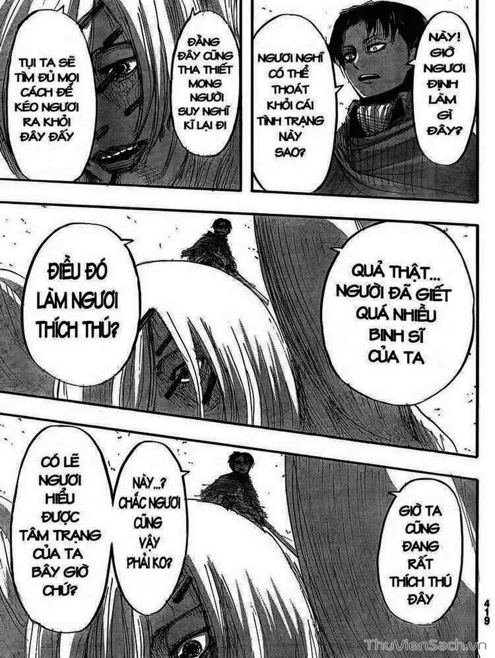 Chapter 59 - Image 5