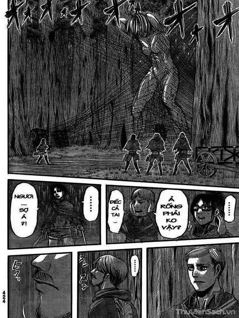 Chapter 59 - Image 10