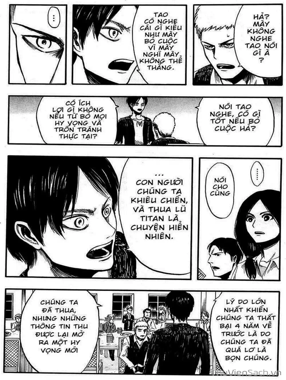 Chapter 6 - Image 5